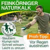 DÜNGEMEISTER Rasenkalk 20 kg – hochwertiger Rasen- & Produktbild-Vorschau 5