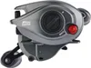 Abu Garcia MAX 4, model met laag profiel Productafbeelding-voorbeeld 5