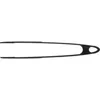 Westmark 13692270, Plastik, Plastik, Czarny, 210 °C, 290 mm Podgląd zdjęcia produktu 2