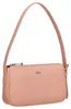 LACOSTE sac à épaule Daily City Shoulder Bag Miami saumon Voir les images du produit 9