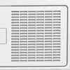 Beko DCU 8230 N Wäschetrockner 8kg Kondenstrockner Produktbild-Vorschau 2