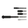 KS Tools 330.1115, Bohrer, Spiralbohrer-Bit, Drehung der Produktbild-Vorschau 2