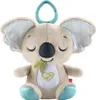 Fisher Price Koala Cuddle with Sound (câlin avec son) Voir les images du produit 11
