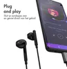 imoshion Oordopjes - Bedrade oordopjes - USB-C aansluiting Productafbeelding-voorbeeld 8