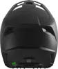 Shot Speed Motocross Helm, schwarz, S  (55/56) Produktbild-Vorschau 4