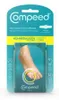 Compeed cerotti per calli 10 pz Anteprima dell’immagine prodotto 4