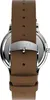Uhr Timex Herren Braun Timex-TW2W50600 Produktbild-Vorschau 4