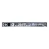 1HE Supermicro CSE-813MFTQC-350CB2 Produktbild-Vorschau 6