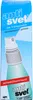 Anti Svet Transpirant Pumpzerstäuber ( 50ml) Produktbild-Vorschau 2