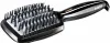 Babyliss HSB101E Haarglättungsbürste Produktbild-Vorschau 12