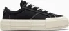 Chaussures Converse Cruise A08789C Voir les images du produit 1