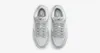 Nike Buty Dunk Low, FB7720002 Podgląd zdjęcia produktu 10