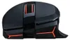 PowerColor Maus Alphyn AM10 Black 2U1-G000041000 Produktbild-Vorschau 3