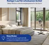 Clatronic Ventilator Standventilator | mit Schwenkfunktion Produktbild-Vorschau 3