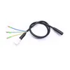 windmeile | Motorkabel für Bafang Nabenmotor, Produktbild-Vorschau 6