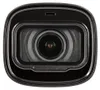 Kamera typu bullet Dahua HAC-HFW1200R-Z-A 2 MP HDCVI z Podgląd zdjęcia produktu 2