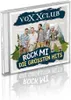 Rock mi - Die gröáten Hits Produktbild-Vorschau 1