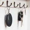 Homematic IP Smart Home Schlüsselbundfernbedienung Zutritt Produktbild-Vorschau 15