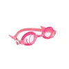 Lunettes de natation Sportx Kids 2 étoiles assorties Voir les images du produit 4
