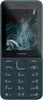 A front view of a Nokia 225 4G feature phone. Produktbild-Vorschau