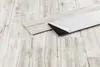 PVC podlaha PINE BARCELONA - Samolepicí vinylová dlažba - Náhled obrázku produktu 1