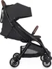 GLOBBER STROLL LITE – Buggy für Baby und Kleinkind, Produktbild-Vorschau 4