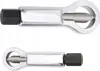 FORSAGE | Mutternsprenger, 3-12mm, mechanisch aus Produktbild-Vorschau 10