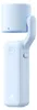Aecooly Air Gimbal Handventilator, 5 Stufen, 3500 mAh, bis Produktbild-Vorschau 3