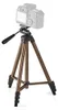 Nedis Stativ - Maximale Belastbarkeit: 2.0 kg - Min. Produktbild-Vorschau 2