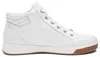 Ara Shoes ARA Hightop Sneaker Rom weiß 40 Produktbild-Vorschau 32