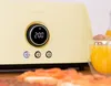 CECOTEC 03110 - Digitaler Vertikaltoaster Classictoast Produktbild-Vorschau 7