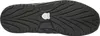 K-Swiss Herren Schuhe Schwarz 01235-002-M 42,5 EU Produktbild-Vorschau 10