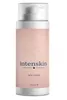 Intenskin Krem - 100 ml Podgląd zdjęcia produktu 1