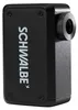 Schwalbe Elektronische Minipumpe, bis 8,3 bar, SV, AV, DV, Produktbild-Vorschau 1