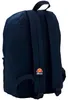 Ellesse Rugzakken Rolby, SAAY0591429 Productafbeelding-voorbeeld 2