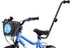 Vélo pour enfants SUN BABY LOOFI 14 pouces, vélo léger en Voir les images du produit 20