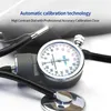 Blutdruckmessgerät Manuelles Sphygmomanometer mit Produktbild-Vorschau 5