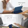 Schutzhülle für iPad 7/8/9 Generation 10.2 Zoll Cover Case Produktbild-Vorschau 5