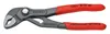 KNIPEX Wasserpumpenzange (ES) für Produktbild-Vorschau 19