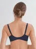 Felina Secret Delight Vorgeformter Bügel-BH 0203292 596 Produktbild-Vorschau 6