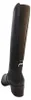 REGARDE LE CIEL JOLENE226414 Brown Produktbild-Vorschau 9