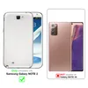 Cadorabo Housse pour Samsung Galaxy NOTE 2 Housse de Voir les images du produit 2