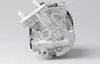 DENSO DCP23031 6SEL14C Klimaanlage Klimakompressor ND-8 Produktbild-Vorschau 6
