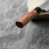 Kanetsune 950 coltello da cuoco 18 cm KC951 Anteprima dell’immagine prodotto 5