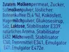 Krüger Family Cappuccino Classico | 500-g-Beutel Produktbild-Vorschau 8