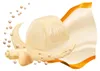 FERRERO KÜSSCHEN 8577 FERRERO KÜSSCHEN White Crispy Anteprima dell’immagine prodotto 5