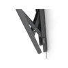 ONE FOR ALL Supporto a parete per TV Ultraslim TILT, WM Anteprima dell’immagine prodotto 7