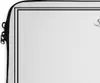 MuchoWow® Laptop Hülle 13 Zoll Karte - Stadtplan - Seraing Produktbild-Vorschau 3