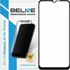 Beline Tvrdené sklo 5D Infinix Hot 30 Náhľad obrázku produktu 1