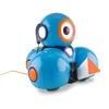 Wonder Workshop Dash – Erweiterungspaket Produktbild-Vorschau 4